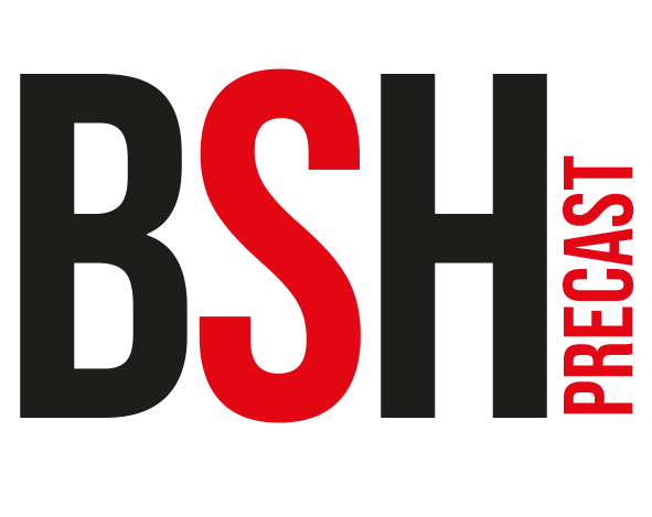 BSH Precast
